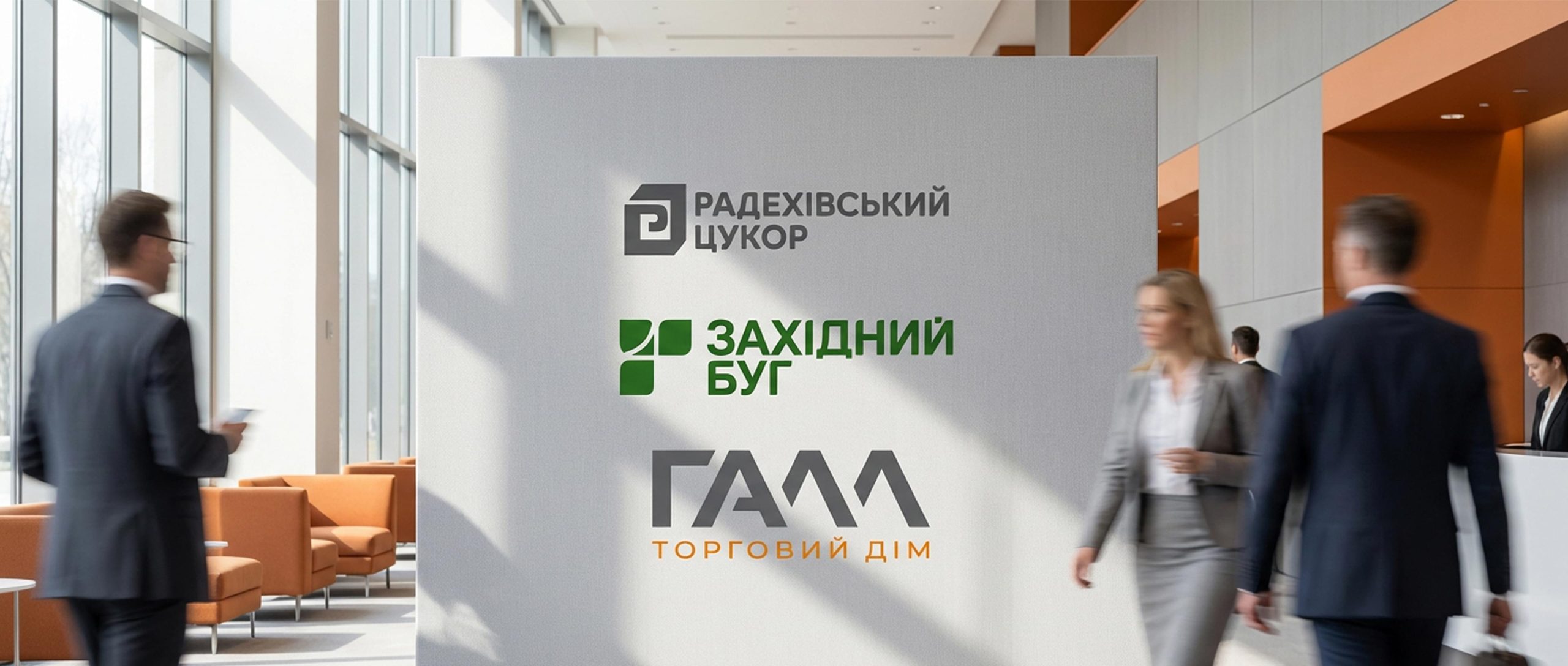 top-group