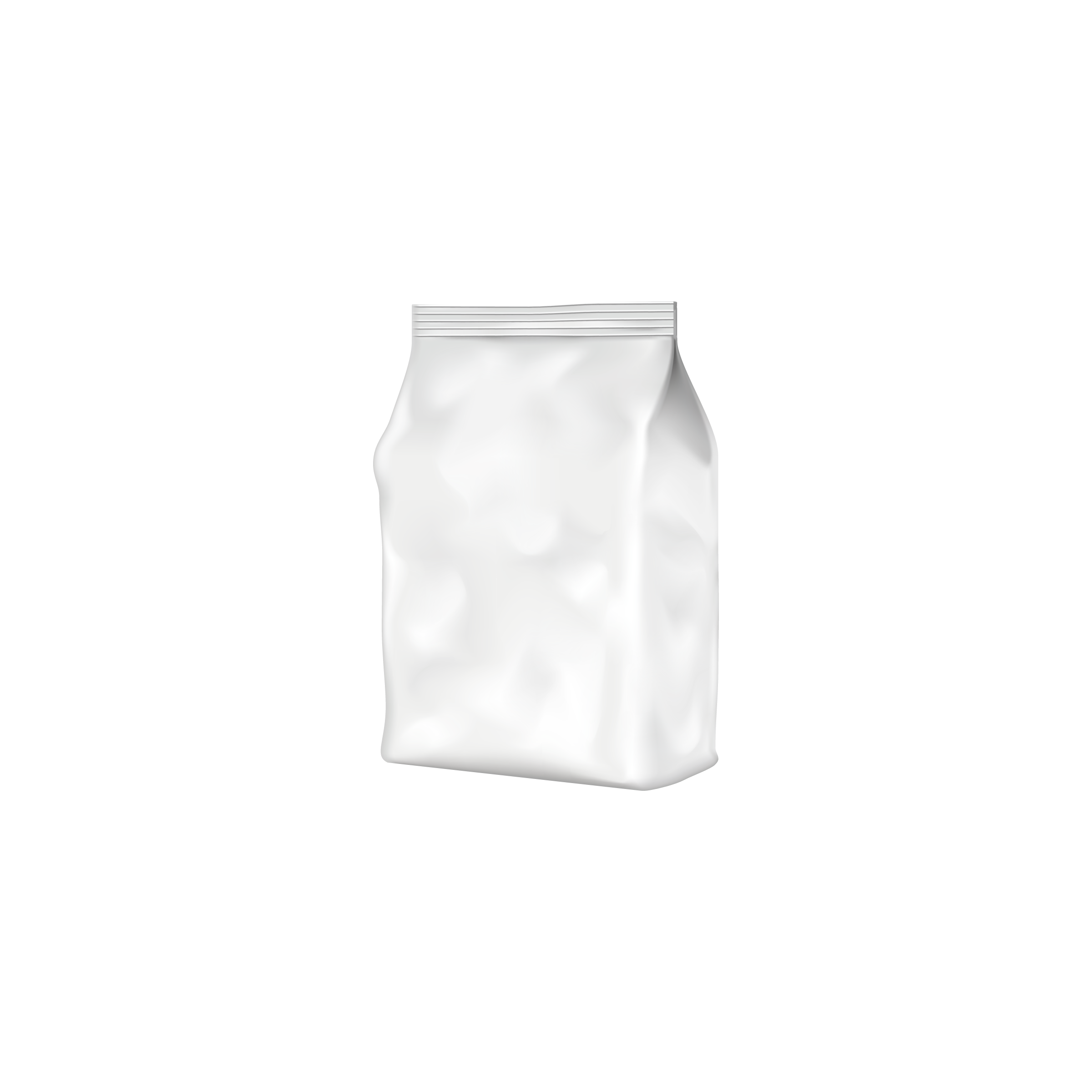 1_1
