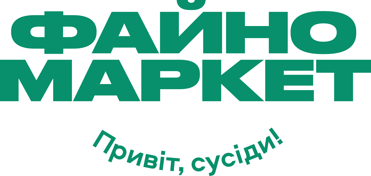 747780-logo