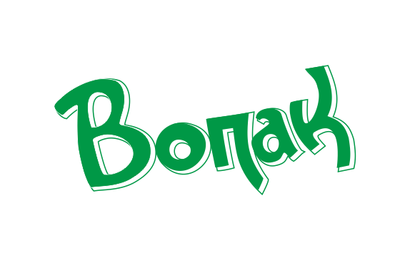 8933282-vopak