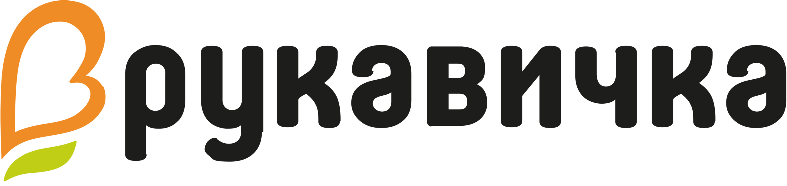 Logo_Рукавичка.svg