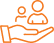 Vector