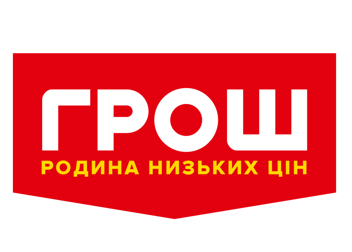 b5de204001a95c0787bce777899d2bb0