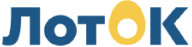 logo_f