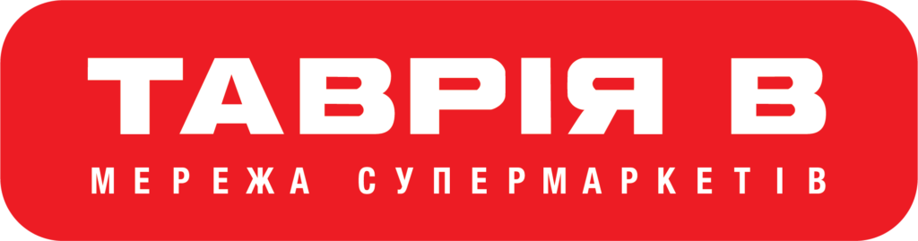 лого_таврія-1024×269