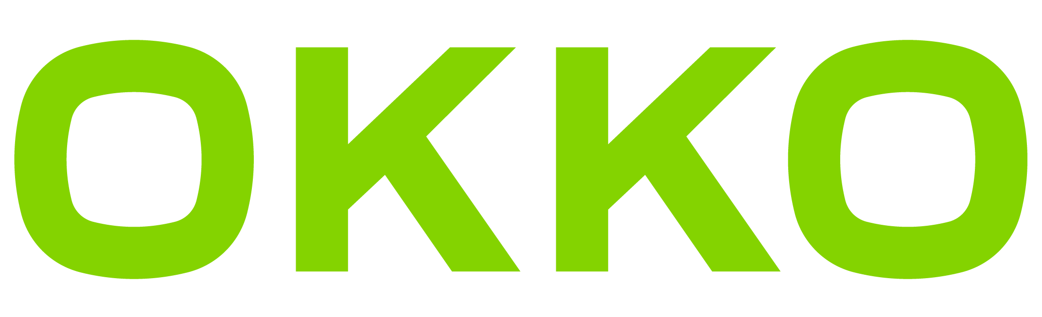 okko_n