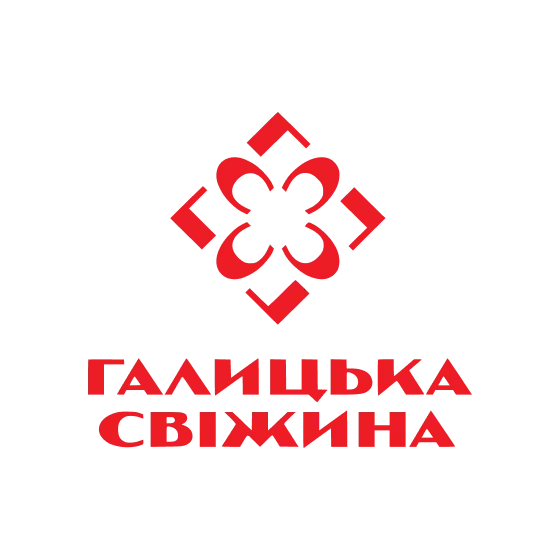 partner-3