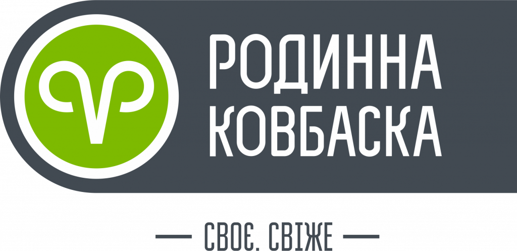 set-magazinov-rodinna-kovbaska-267240