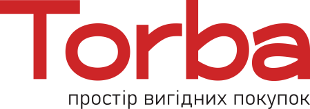 torba