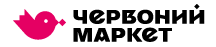 завантаження